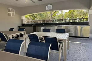 19518 S Whitewater Ave, Weston, FL 33332 - Photo 53