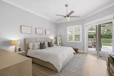 19518 S Whitewater Avenue, Weston, FL 33332 - Photo 15