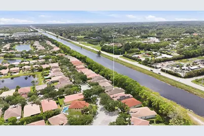 19518 S Whitewater Avenue, Weston, FL 33332 - Photo 35