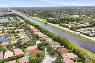 19518 S Whitewater Ave, Weston, FL 33332 - Photo 35