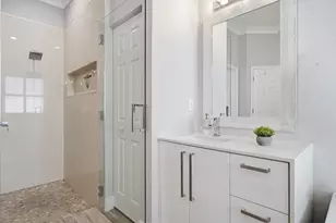 19518 S Whitewater Ave, Weston, FL 33332 - Photo 19