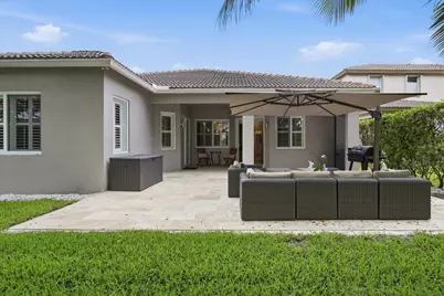 19518 S Whitewater Avenue, Weston, FL 33332 - Photo 29