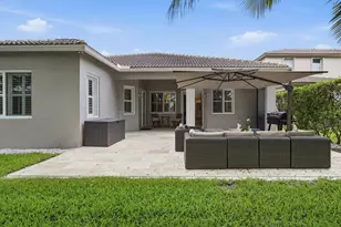 19518 S Whitewater Ave, Weston, FL 33332 - Photo 29