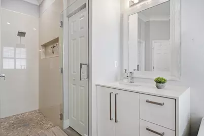 19518 S Whitewater Avenue, Weston, FL 33332 - Photo 19