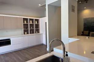 19518 S Whitewater Ave, Weston, FL 33332 - Photo 51