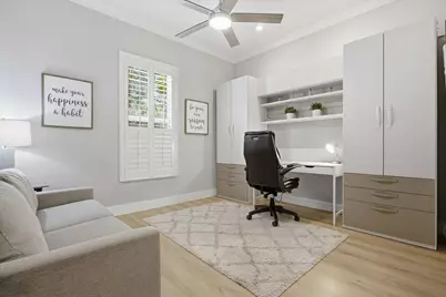 19518 S Whitewater Avenue, Weston, FL 33332 - Photo 21