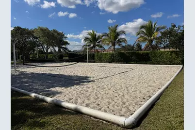 19518 S Whitewater Avenue, Weston, FL 33332 - Photo 45