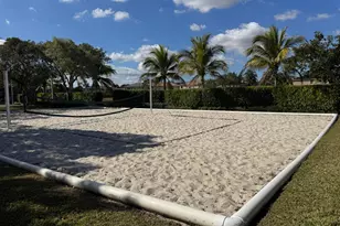 19518 S Whitewater Ave, Weston, FL 33332 - Photo 45