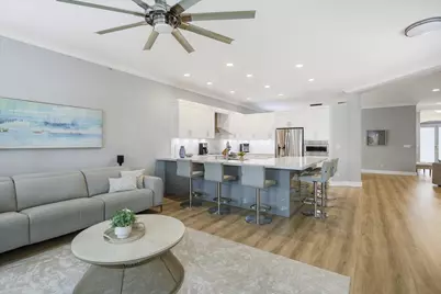 19518 S Whitewater Avenue, Weston, FL 33332 - Photo 13
