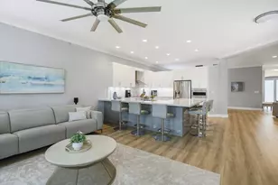 19518 S Whitewater Ave, Weston, FL 33332 - Photo 13