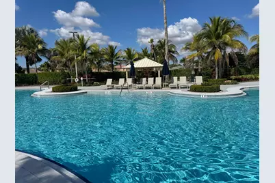 19518 S Whitewater Avenue, Weston, FL 33332 - Photo 49