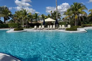 19518 S Whitewater Ave, Weston, FL 33332 - Photo 49