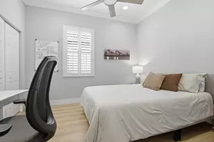19518 S Whitewater Ave, Weston, FL 33332 - Photo 23