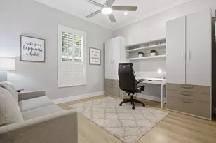 19518 S Whitewater Ave, Weston, FL 33332 - Photo 21