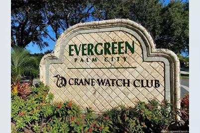 4735 SW Bimini Cir Circle S, Palm City, FL 34990 - Photo 33