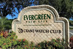 4735 SW Bimini Cir Circle S, Palm City, FL 34990 - Photo 33