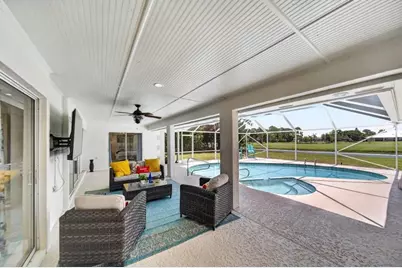 4735 SW Bimini Cir Circle S, Palm City, FL 34990 - Photo 21