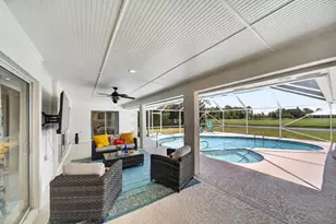 4735 SW Bimini Cir Circle S, Palm City, FL 34990 - Photo 21