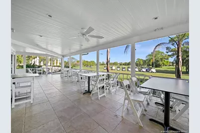 4735 SW Bimini Cir Circle S, Palm City, FL 34990 - Photo 37