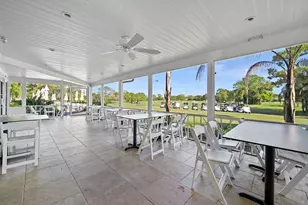 4735 SW Bimini Cir Circle S, Palm City, FL 34990 - Photo 37