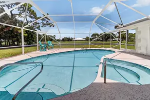 4735 SW Bimini Cir Circle S, Palm City, FL 34990 - Photo 3