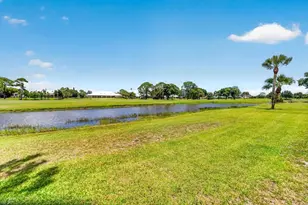 4735 SW Bimini Cir Circle S, Palm City, FL 34990 - Photo 27