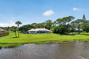 4735 SW Bimini Cir Circle S, Palm City, FL 34990 - Photo 29