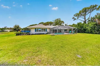 4735 SW Bimini Cir Circle S, Palm City, FL 34990 - Photo 31