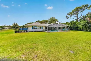 4735 SW Bimini Cir Circle S, Palm City, FL 34990 - Photo 31