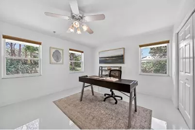 4735 SW Bimini Cir Circle S, Palm City, FL 34990 - Photo 19