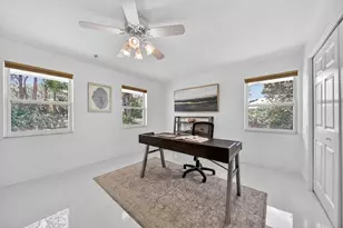 4735 SW Bimini Cir Circle S, Palm City, FL 34990 - Photo 19