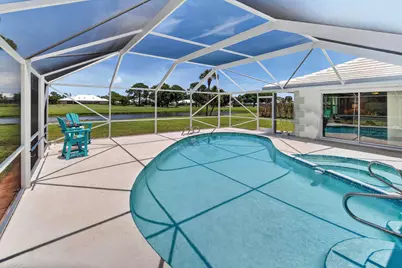 4735 SW Bimini Cir Circle S, Palm City, FL 34990 - Photo 25