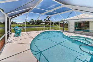 4735 SW Bimini Cir Circle S, Palm City, FL 34990 - Photo 25