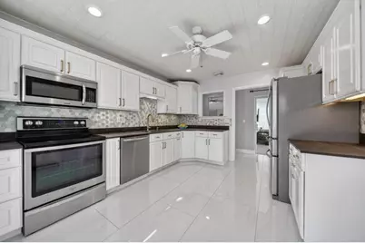 4735 SW Bimini Cir Circle S, Palm City, FL 34990 - Photo 9