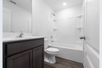 5412 Jamboree Drive, Fort Pierce, FL 34947 - Photo 19