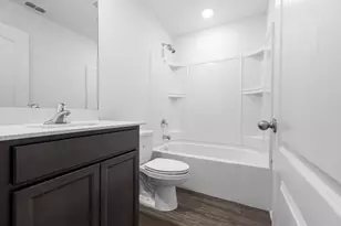 5412 Jamboree Dr, Fort Pierce, FL 34947 - Photo 19
