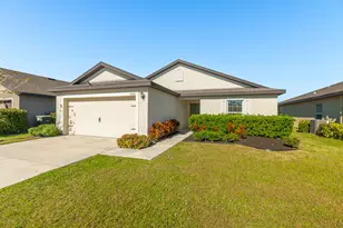 5412 Jamboree Dr, Fort Pierce, FL 34947 - Photo 27