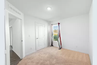 5412 Jamboree Drive, Fort Pierce, FL 34947 - Photo 19
