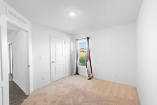5412 Jamboree Dr, Fort Pierce, FL 34947 - Photo 19