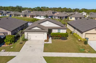 5412 Jamboree Dr, Fort Pierce, FL 34947 - Photo 25