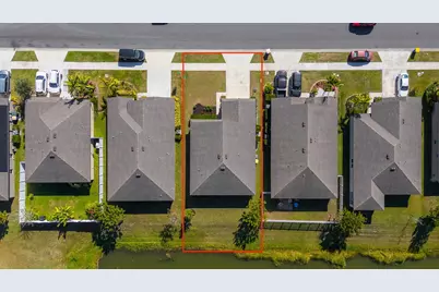 5412 Jamboree Drive, Fort Pierce, FL 34947 - Photo 31