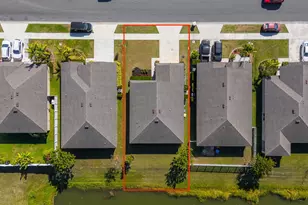 5412 Jamboree Dr, Fort Pierce, FL 34947 - Photo 31