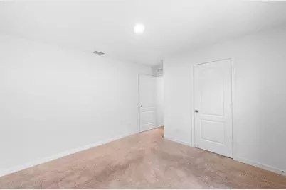 5412 Jamboree Drive, Fort Pierce, FL 34947 - Photo 21
