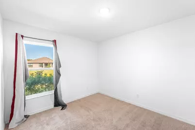 5412 Jamboree Drive, Fort Pierce, FL 34947 - Photo 17