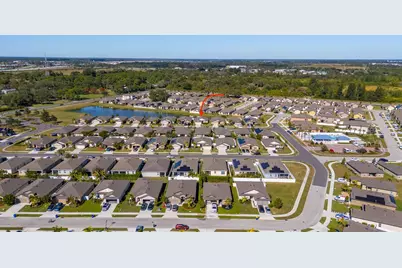 5412 Jamboree Drive, Fort Pierce, FL 34947 - Photo 31