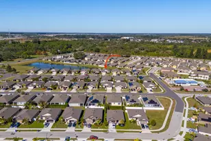 5412 Jamboree Dr, Fort Pierce, FL 34947 - Photo 31