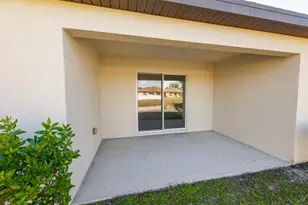 5412 Jamboree Dr, Fort Pierce, FL 34947 - Photo 23