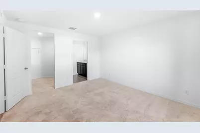5412 Jamboree Drive, Fort Pierce, FL 34947 - Photo 13