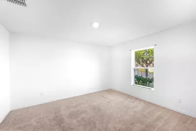 5412 Jamboree Drive, Fort Pierce, FL 34947 - Photo 13