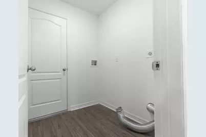 5412 Jamboree Drive, Fort Pierce, FL 34947 - Photo 21